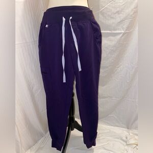 Figs joggers Small